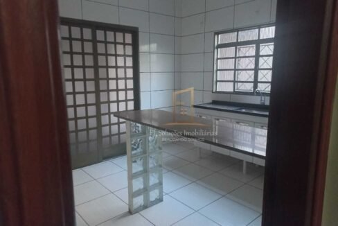 37370c1b-1bfc-4565-a17d-258e8f7c8d92