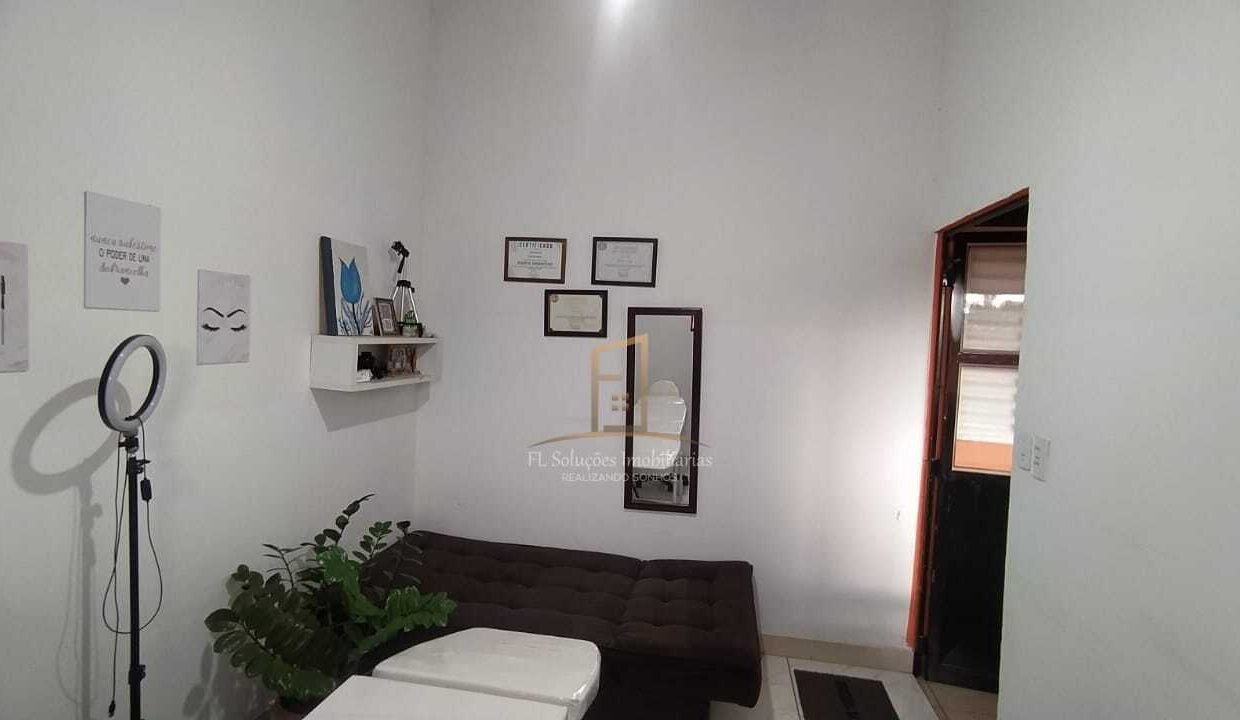 384672cb-4fa4-49de-907c-391e9158b123