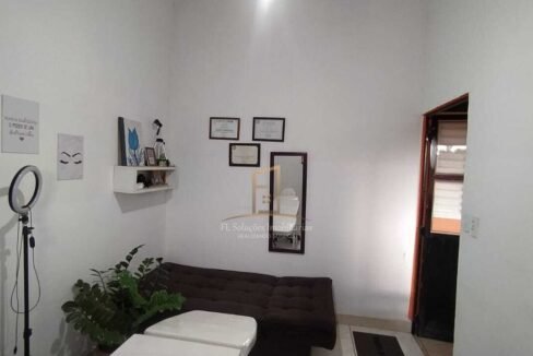 384672cb-4fa4-49de-907c-391e9158b123