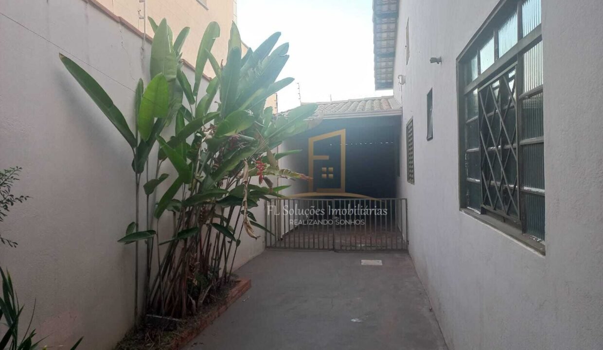 398089bc-48c5-4bcd-85a0-bd4d40bcfec4