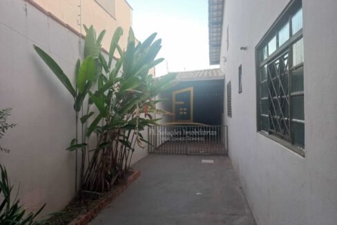 398089bc-48c5-4bcd-85a0-bd4d40bcfec4