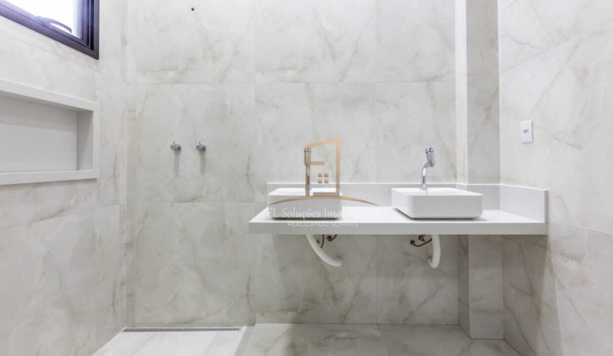 3d9769df-2667-4c8d-8ba1-43551d2948ea