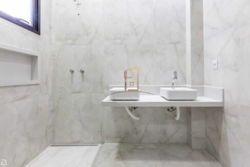 3d9769df-2667-4c8d-8ba1-43551d2948ea