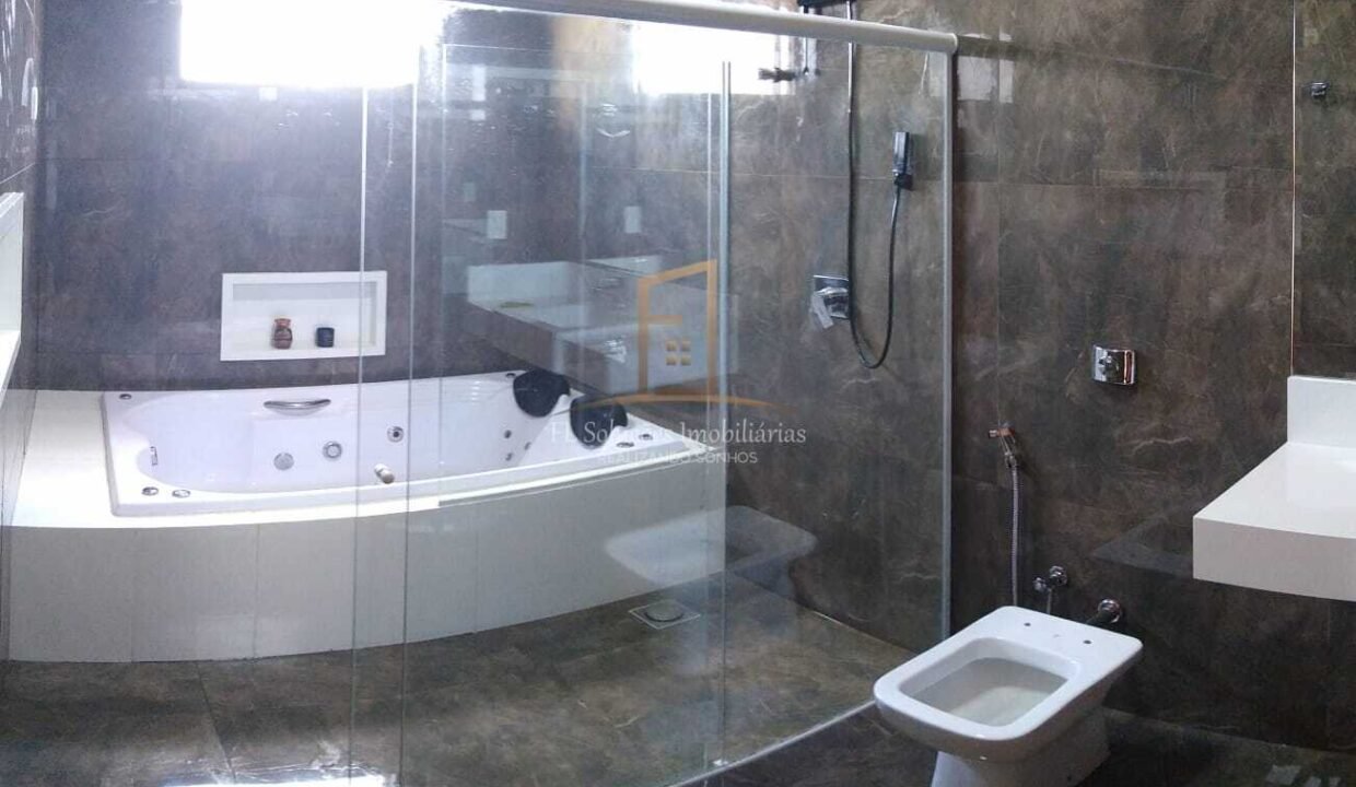 3dd790c0-bfbb-4528-a0c2-aa9de065e5c0