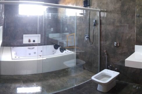 3dd790c0-bfbb-4528-a0c2-aa9de065e5c0