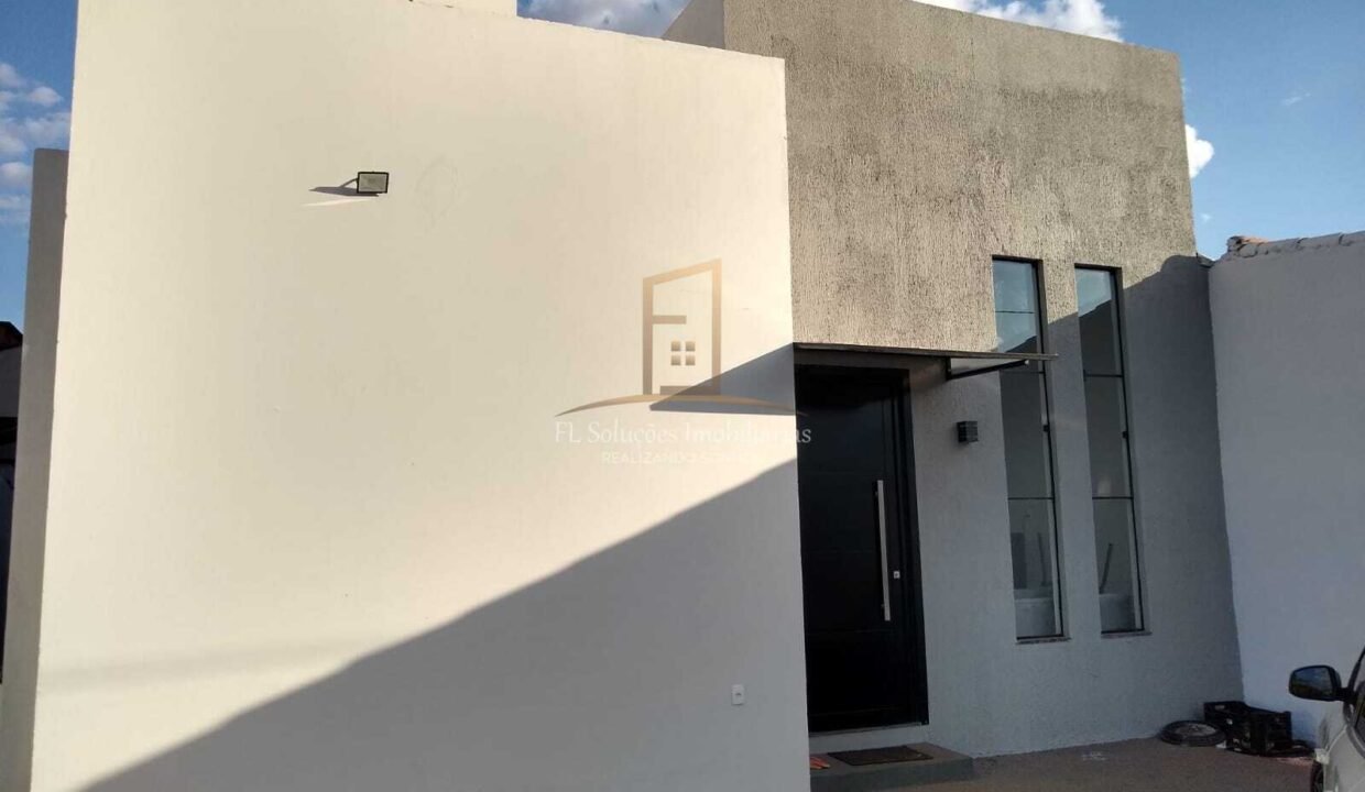 3f33bb53-2a3a-4a3e-b449-1d73a45b8bbb