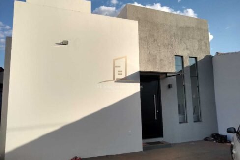 3f33bb53-2a3a-4a3e-b449-1d73a45b8bbb