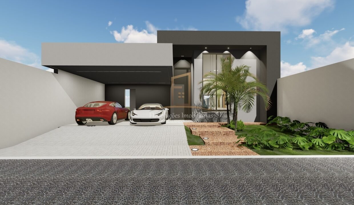 40181a7d-3f42-490b-8905-00875043f860