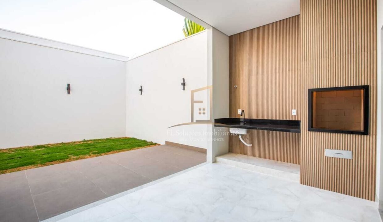 4027ebbc-22b4-4366-89f9-754e6fff2767