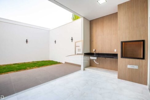 4027ebbc-22b4-4366-89f9-754e6fff2767