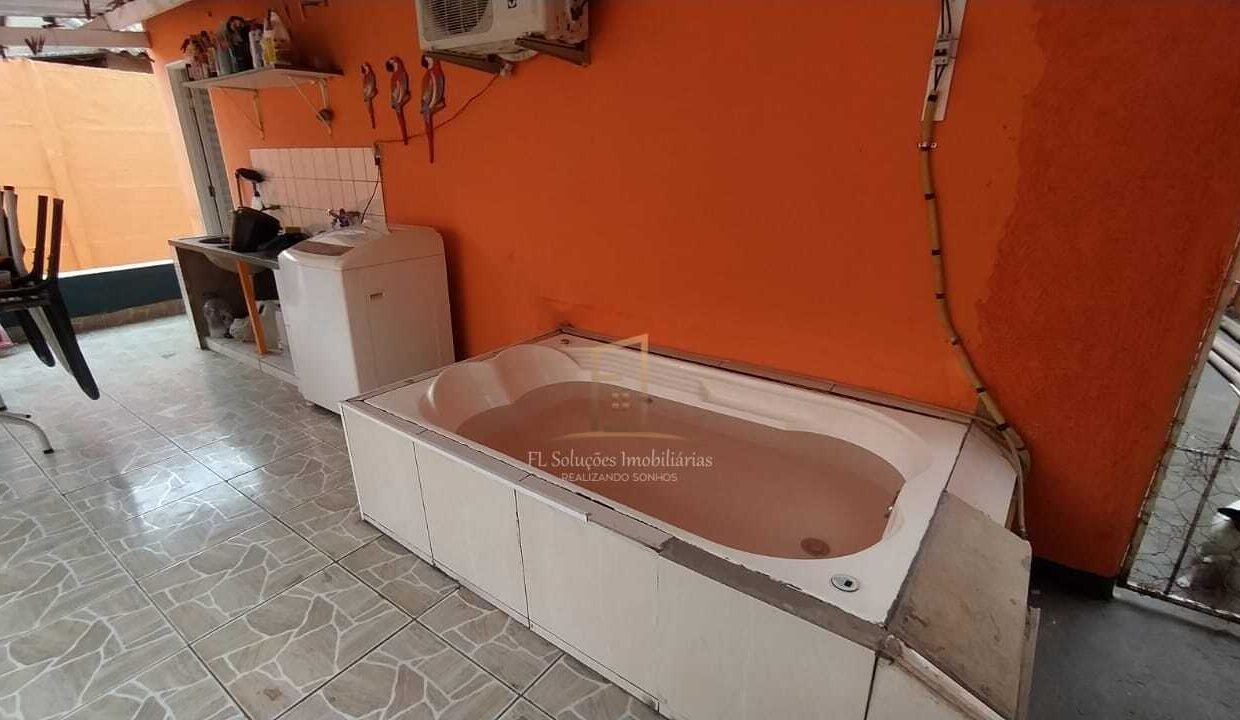 4059179a-1a10-4283-bfaf-1771f68c7b85