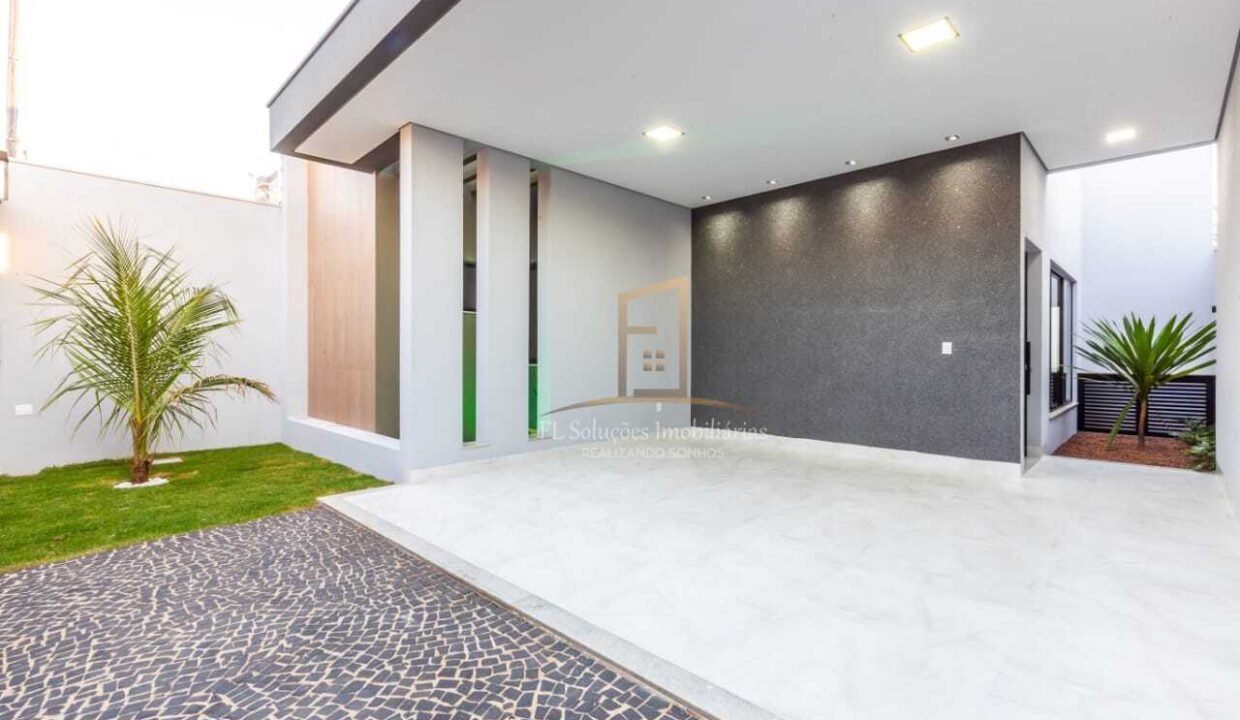 41995a1d-57f2-4290-ab24-841bb4309ecb