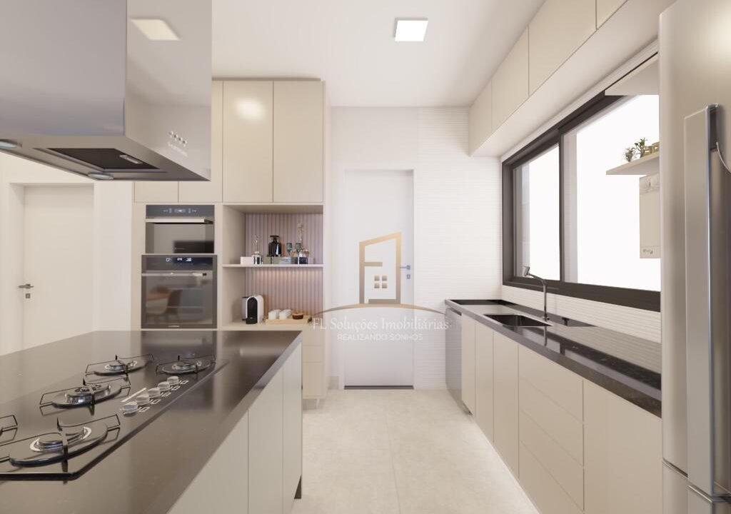 42f94837-87b2-49d6-a267-73be7343487f