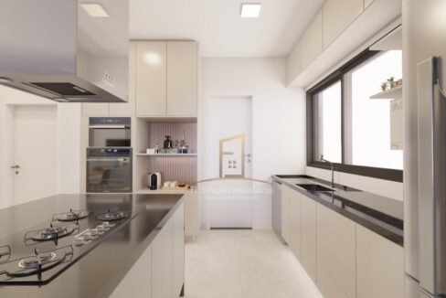 42f94837-87b2-49d6-a267-73be7343487f