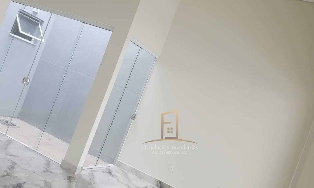 43617272-e7b3-4e72-bace-eba22ae5bf49