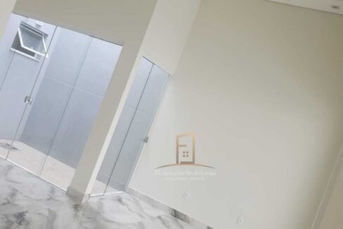 43617272-e7b3-4e72-bace-eba22ae5bf49