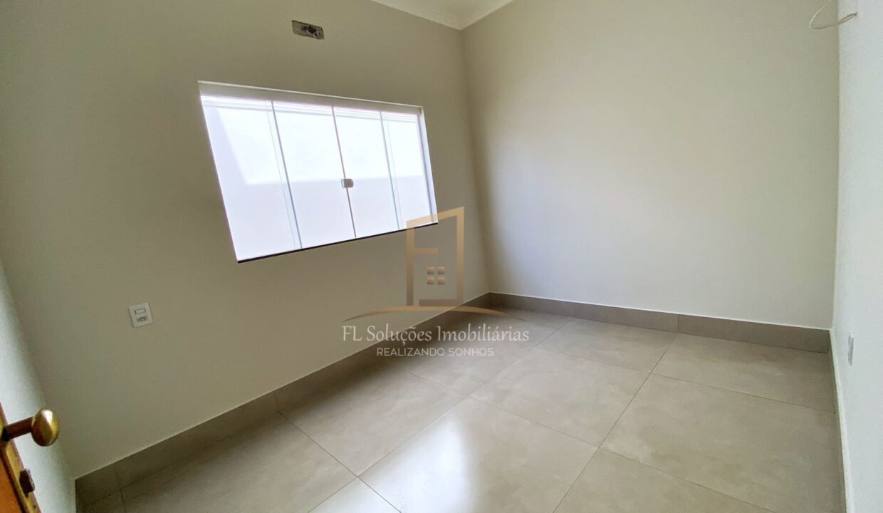 4a38d1e9-95d0-43b9-9e1d-b02f26fd7786