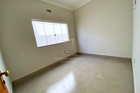 4a38d1e9-95d0-43b9-9e1d-b02f26fd7786