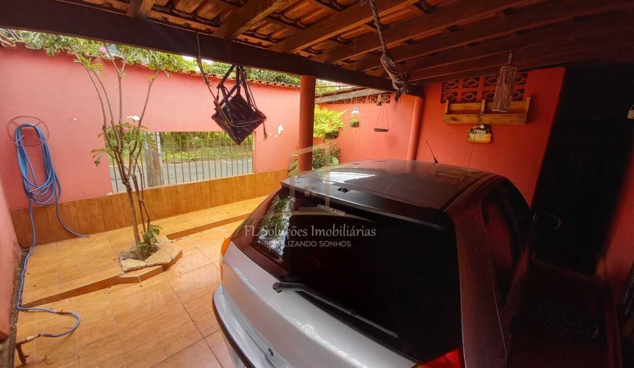 4b96fc25-54a1-4ecb-89c2-e19c1c688996