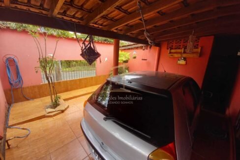 4b96fc25-54a1-4ecb-89c2-e19c1c688996