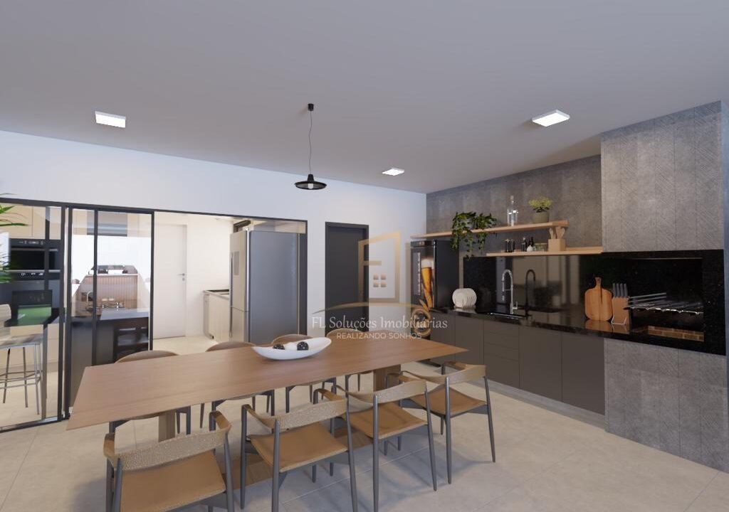 4d3e62c5-be92-4401-bc01-572343992a59