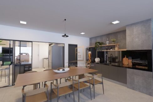 4d3e62c5-be92-4401-bc01-572343992a59