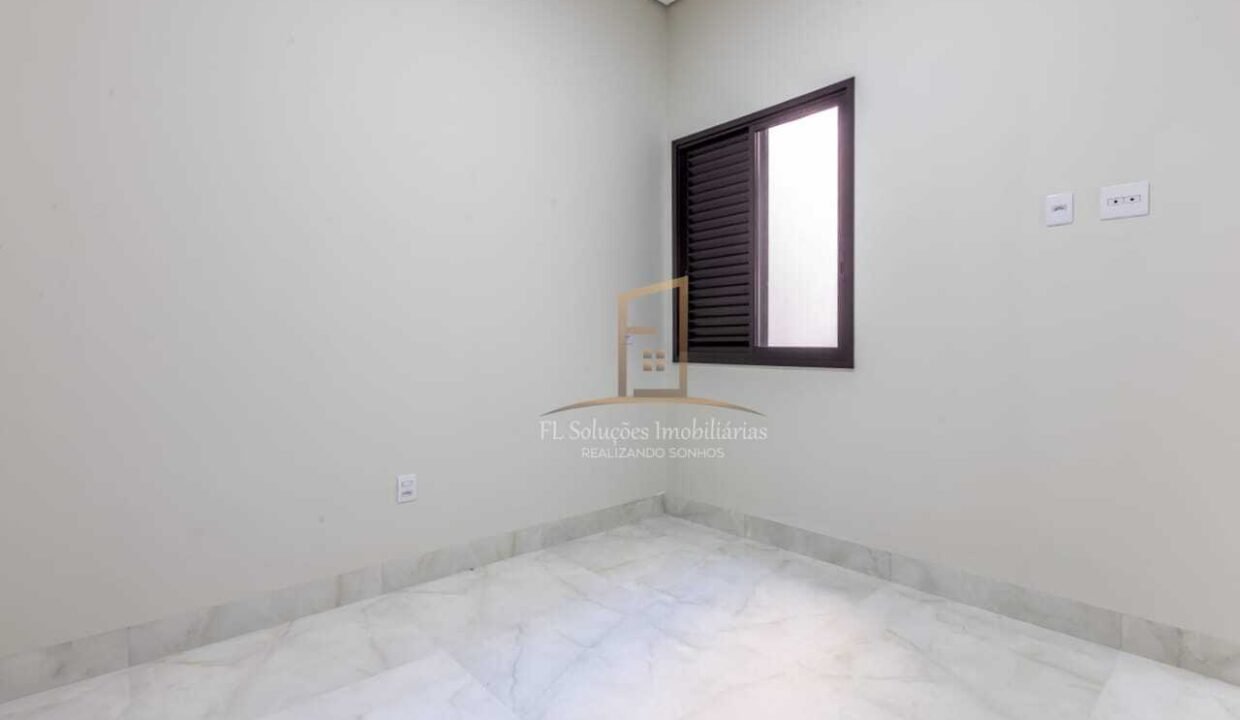 4dc0a522-6d7a-4256-b8bd-33644af2772b