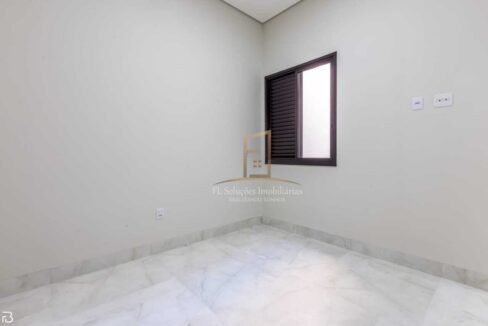 4dc0a522-6d7a-4256-b8bd-33644af2772b