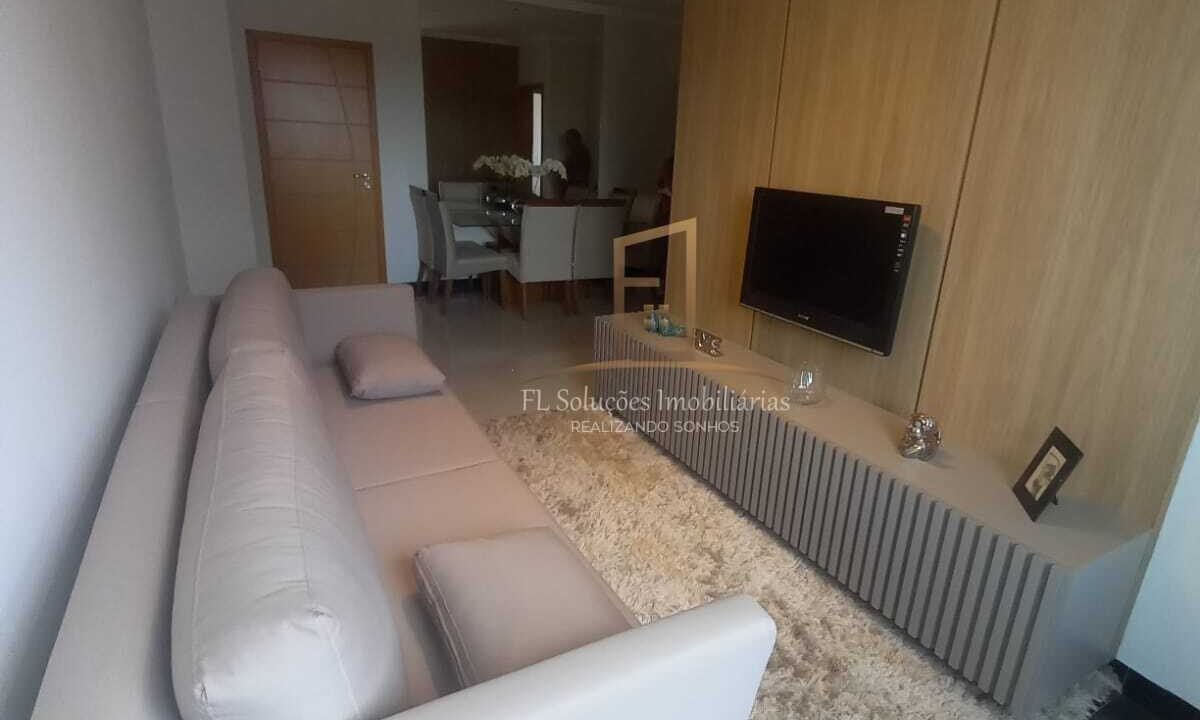 53dce5fb-d2c9-4162-a1dd-32999697d5e7