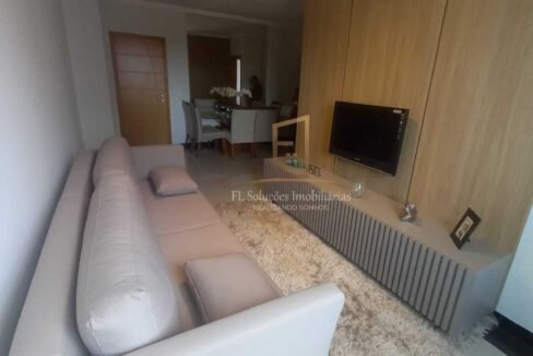 53dce5fb-d2c9-4162-a1dd-32999697d5e7