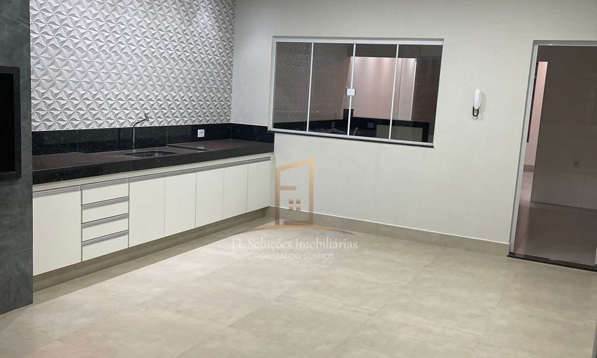 56bf7c25-8d99-473c-a23e-77237b68d539