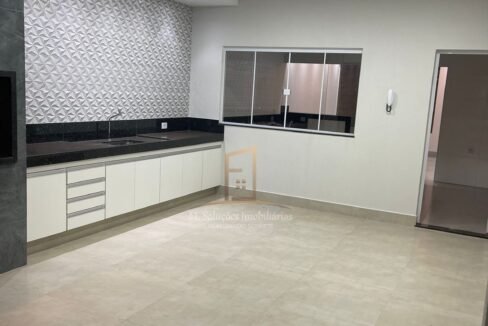 56bf7c25-8d99-473c-a23e-77237b68d539