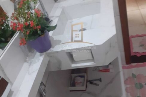 5708d85f-9a10-43b2-a245-f316b11efae5