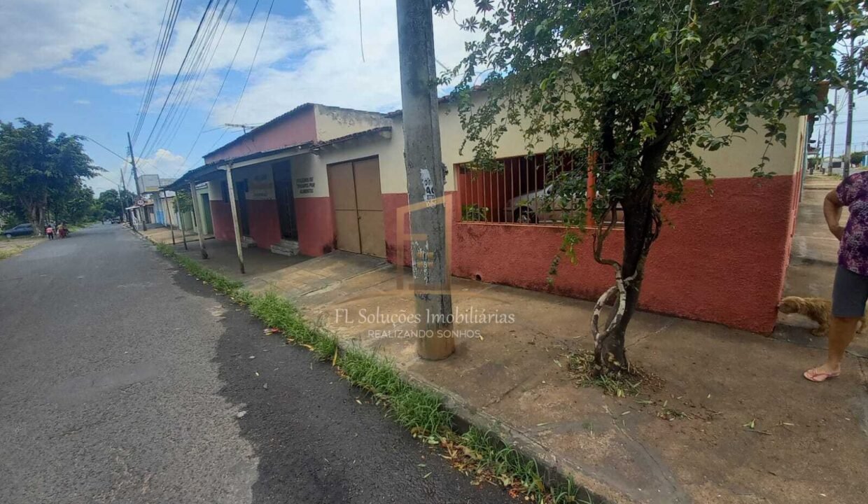 5774e119-798a-4e2b-980b-688e8ddad6dd