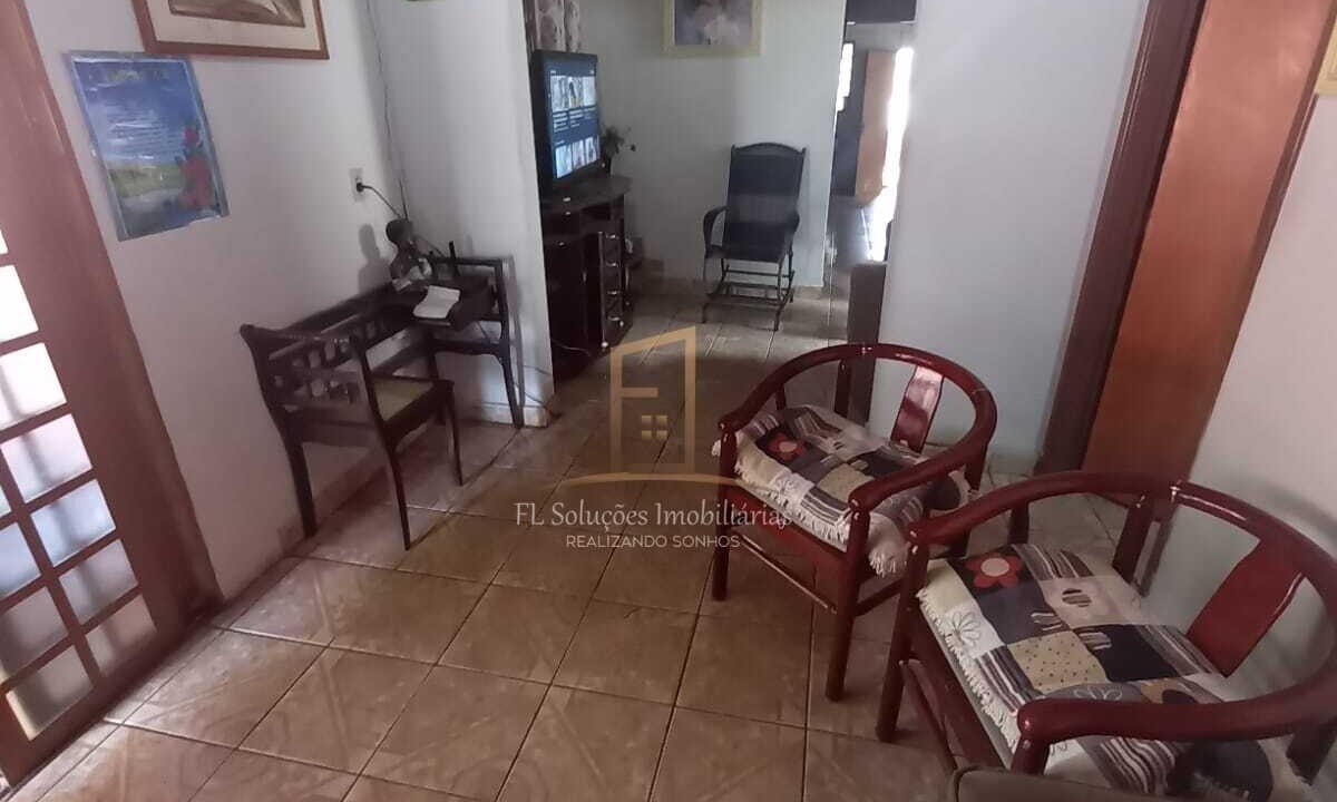 57ccff1d-3a7c-4b0f-b907-573ef1e02656