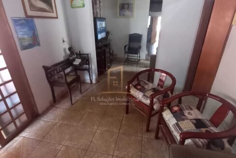 57ccff1d-3a7c-4b0f-b907-573ef1e02656