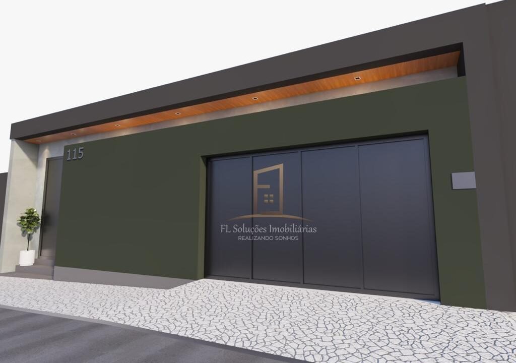 5b47338b-80a7-4a6f-9b72-03ac761e5620