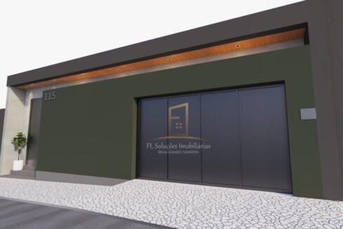 5b47338b-80a7-4a6f-9b72-03ac761e5620