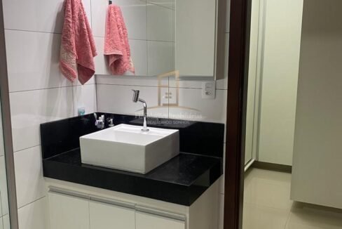 5cbd0e4b-1857-43ce-87a2-081500bb184b