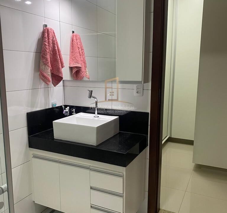 5cbd0e4b-1857-43ce-87a2-081500bb184b