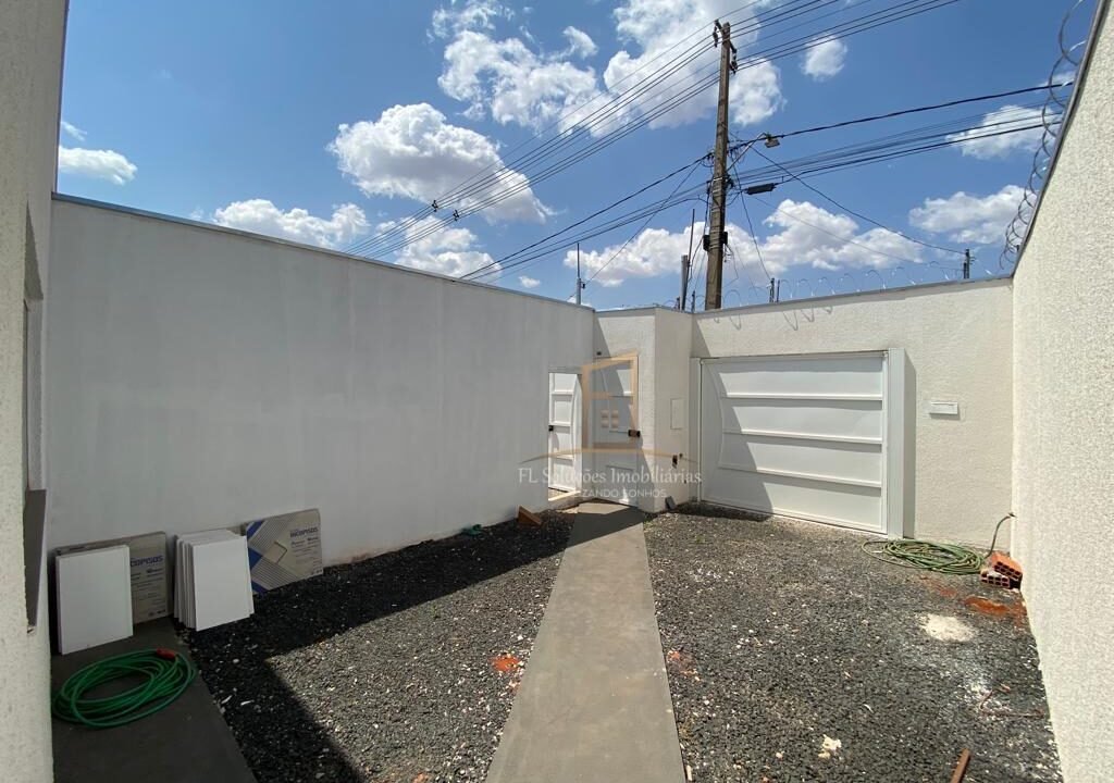 5e5017d6-ed2e-4f62-84b9-d603d61a358e