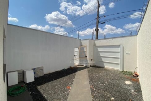 5e5017d6-ed2e-4f62-84b9-d603d61a358e