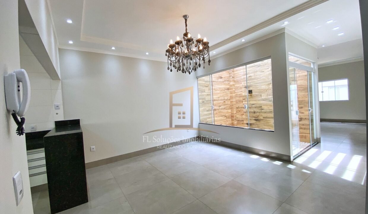 6136cbe7-7aae-4de5-b28d-f575c9c17d11