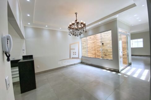 6136cbe7-7aae-4de5-b28d-f575c9c17d11