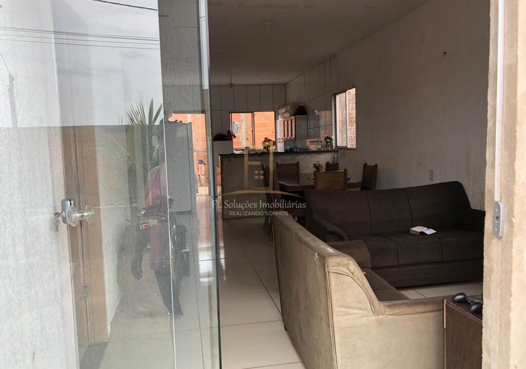 619e5136-9fa3-4b9e-b81f-6a2102dbf57e