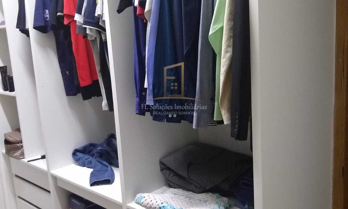 646c3ea6-8006-46c9-b8fc-2a7c0d221870