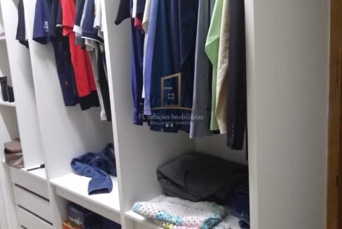 646c3ea6-8006-46c9-b8fc-2a7c0d221870