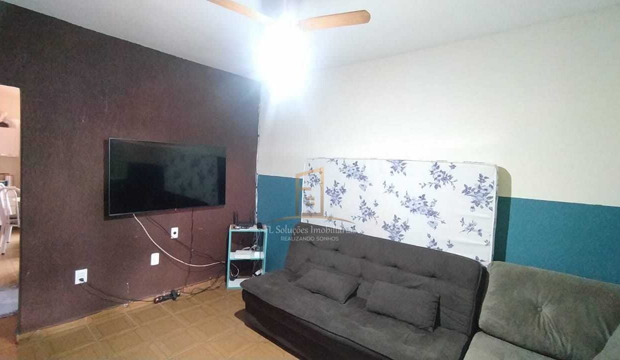 67358aa3-c6d4-4c56-88e9-d3d3df494072