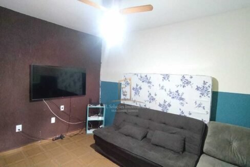 67358aa3-c6d4-4c56-88e9-d3d3df494072