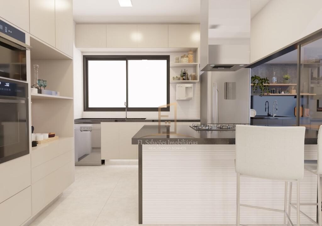 6738662a-e124-4f00-9951-ceb3be815f24